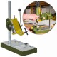 PROXXON 28600 Stojak wiertarski MICROMOT MB 200