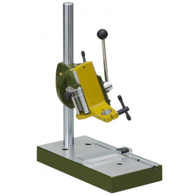 PROXXON 28600 Stojak wiertarski