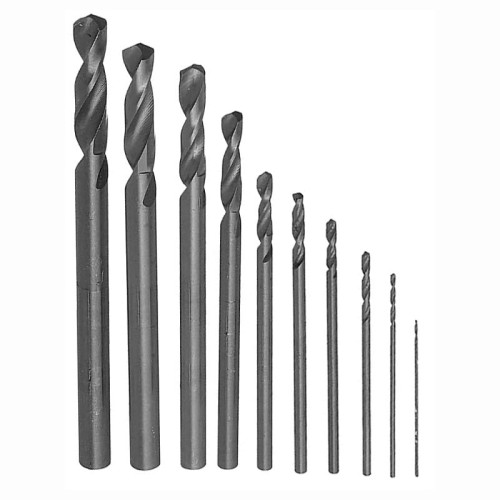PROXXON 28874