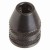 PROXXON 28941 Uchwyt wiertarski 0,3-3,2mm