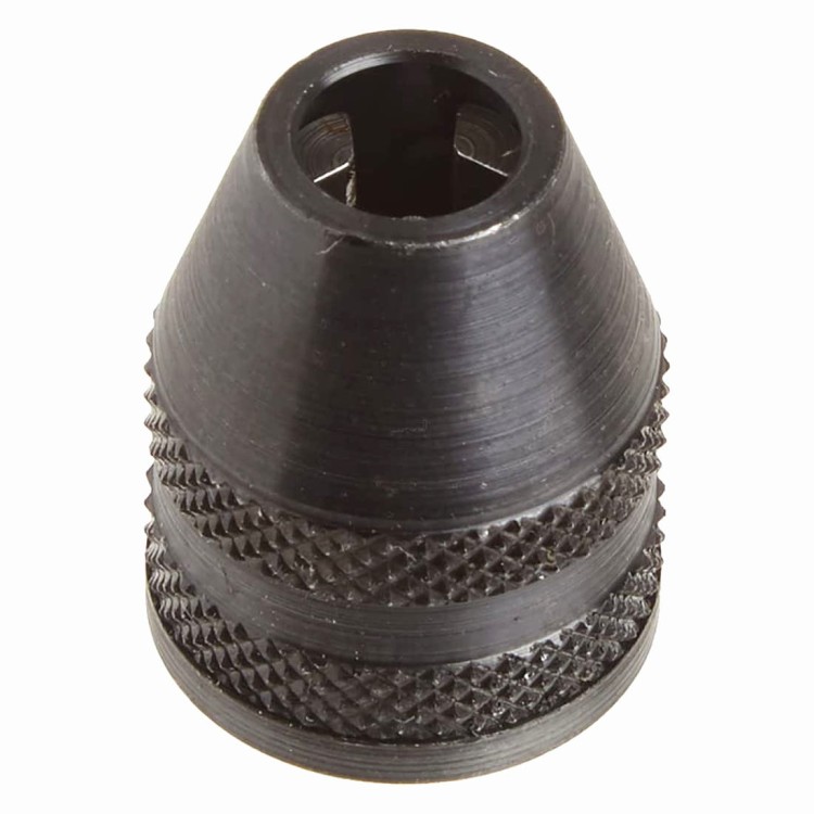 PROXXON 28941 Uchwyt wiertarski 0,3-3,2mm