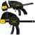 STANLEY FMHT0-83238 Fatmax ścisk automatyczny xl 175mm 270kg