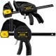 STANLEY FMHT0-83238 Fatmax ścisk automatyczny xl 175mm 270kg