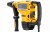 DEWALT D25614K Młot udarowy 1350W w walizce