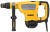 DEWALT D25614K Młot udarowy