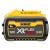 DEWALT DCB547