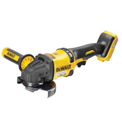 DEWALT DCG418N Szlifierka kątowa 125mm FlexVolt 54V body
