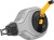 DEWALT DWHT47399-0