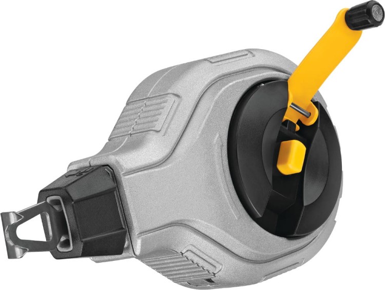 DEWALT DWHT47399-0
