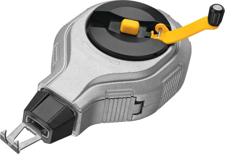 DEWALT DWHT47399-0