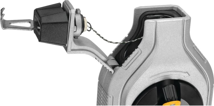 DEWALT Sznur traserski 30m