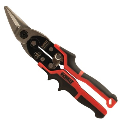 DEWALT DWHT14673-0