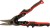 DEWALT DWHT14673-0 Nożyce do cięcia blachy