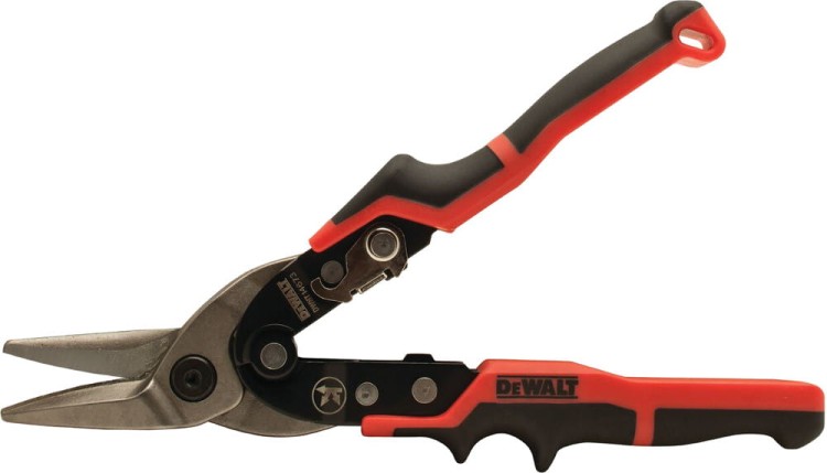 DEWALT DWHT14673-0 Nożyce do cięcia blachy