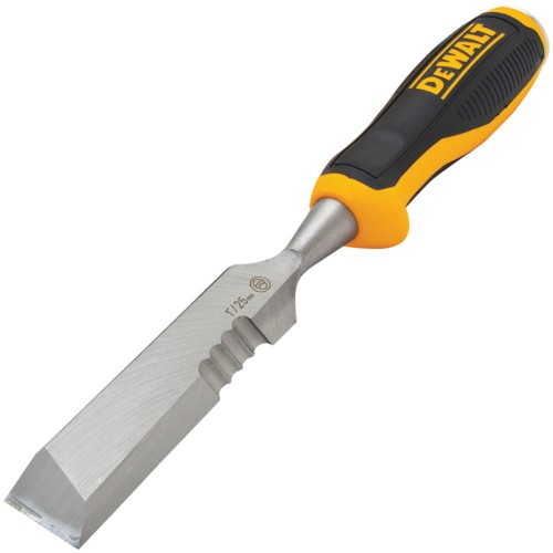 DEWALT DWHT0-16065