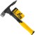 DEWALT Młotek murarski 567g