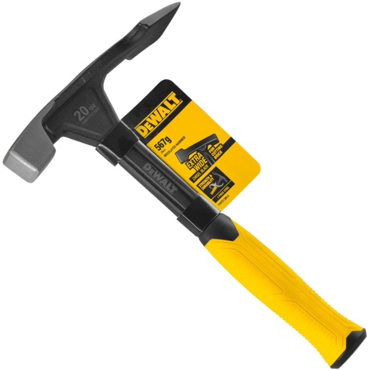 DEWALT Młotek murarski 567g