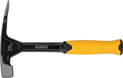 DEWALT DWHT51389-0