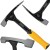 DEWALT DWHT51389-0 Młotek murarski 567g