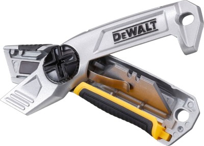 DeWALT Nóż uniwersalny nożyk