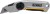 DeWALT DWHT10246-0