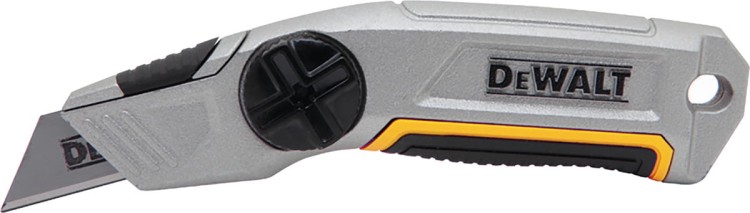 DeWALT DWHT10246-0