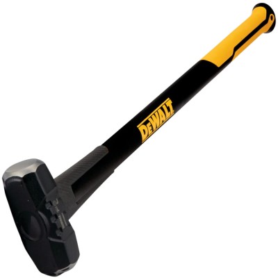 DEWALT DWHT56029-0