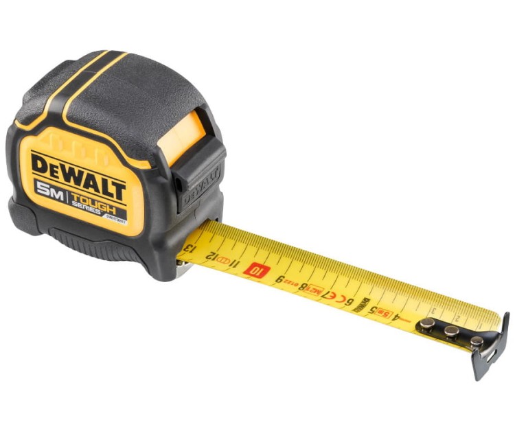 DEWALT DWHT36917