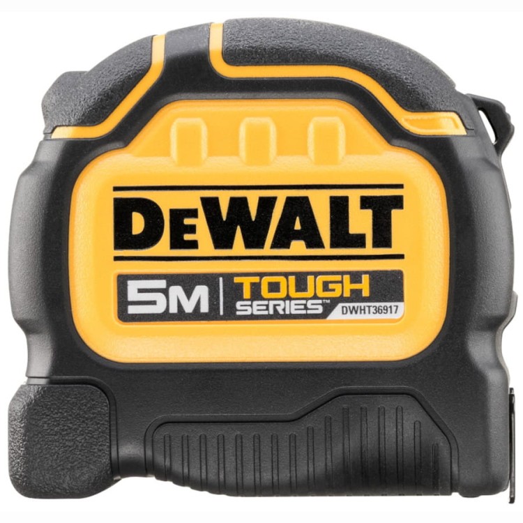 DeWALT DWHT36917-0
