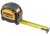 DEWALT DWHT36928