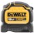 Miara zwijana 8m DEWALT DWHT36928