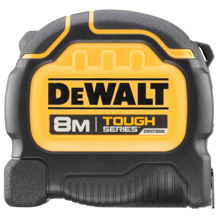 Miara zwijana 8m DEWALT DWHT36928
