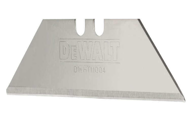 DEWALT DWHT11004