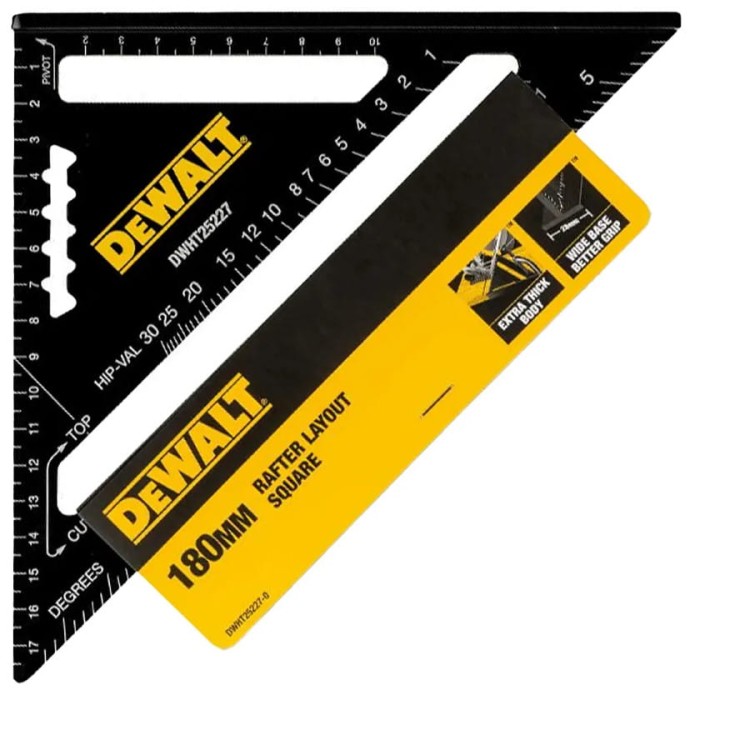 DEWALT DWHT25227