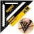 DEWALT DWHT25228 Kątownik stolarski przymiar 300mm