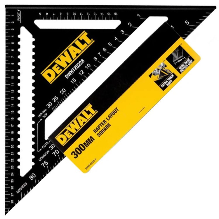 DEWALT DWHT25228