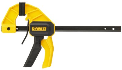 DEWALT DWHT0-83139 Ścisk automatyczny
