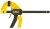 DEWALT DWHT0-83139 Ścisk automatyczny