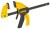 DEWALT DWHT0-83139