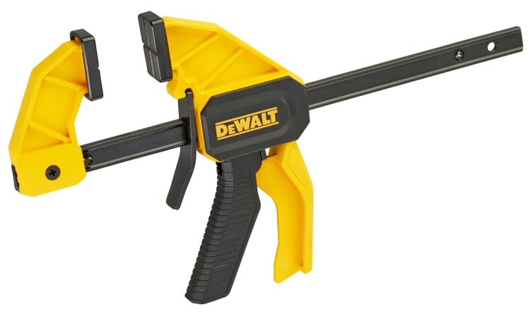 DEWALT DWHT0-83139