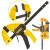 DEWALT DWHT0-83139 Ścisk automatyczny M 150mm