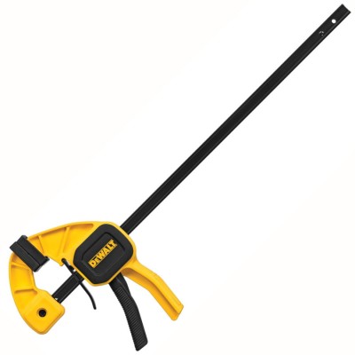 DEWALT DWHT0-83140
