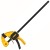 DEWALT DWHT0-83140