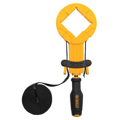 DEWALT DWHT83839