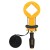DEWALT DWHT83839