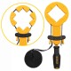 DEWALT DWHT83839 Ścisk taśmowy 4,5m siła 454kg