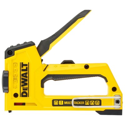 DEWALT DWHT0-TR510