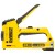 DEWALT DWHT0-TR510