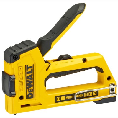 DEWALT DWHT0-TR510 Zszywacz tapicerski 6-14mm