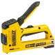 DEWALT DWHT0-TR510 Zszywacz tapicerski 6-14mm